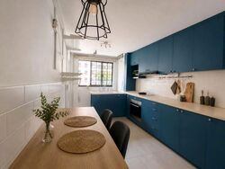 Blk 36 Bedok South Parkview (Bedok), HDB 4 Rooms #636002241